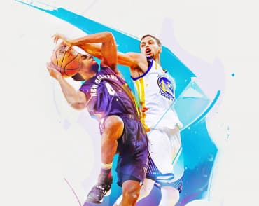 poster campeones