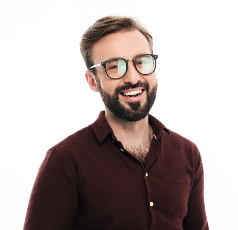 Diseñador de Productos