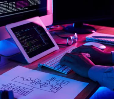 Diseño de software